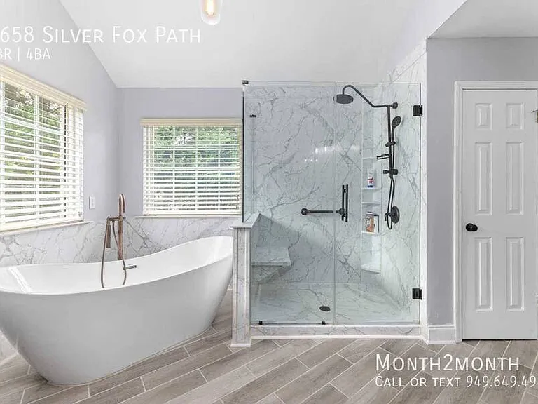 3658 Silver Fox Path — Photo 28