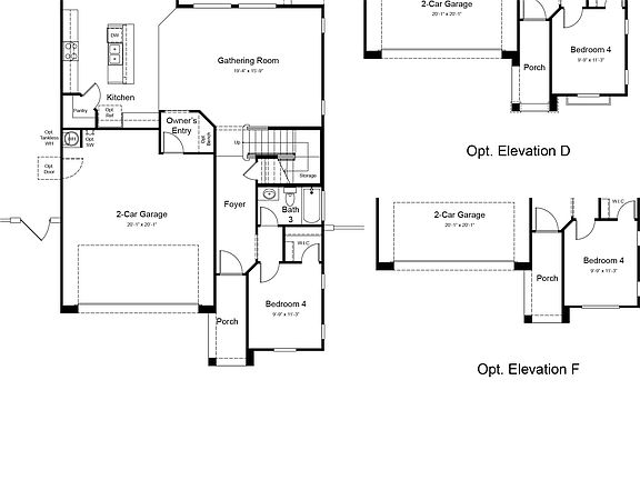 4th image of this home