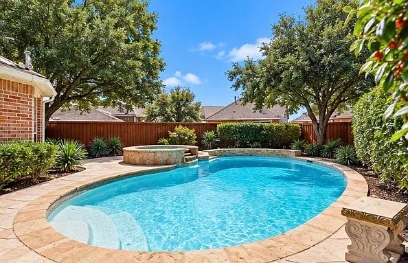 4 bed, 3113 sqft, $3,995 — Photo 2