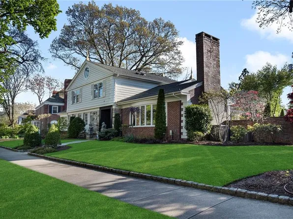 540 Blackstone Blvd, Providence, RI 02906