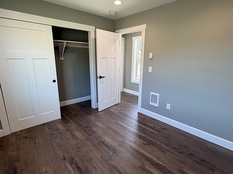 891 Greenwood Ave #2 — Photo 13