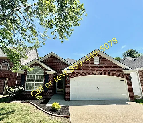3101 Many Oaks Park Photo 1
