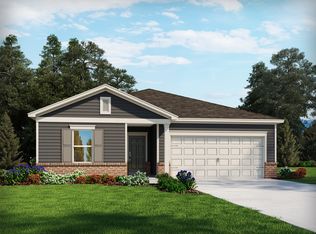 2484 Riparian Way, Denver, NC 28037