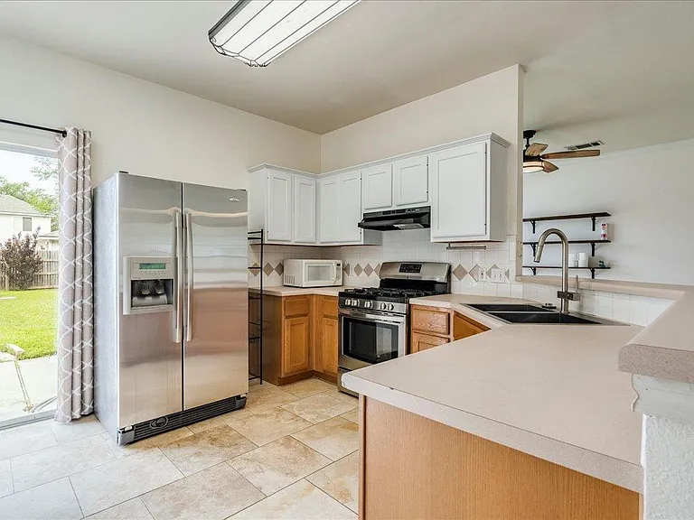 260 Tobin Dr — Photo 13