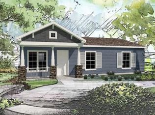 180 Oak Grove Rd, Williston, SC 29853