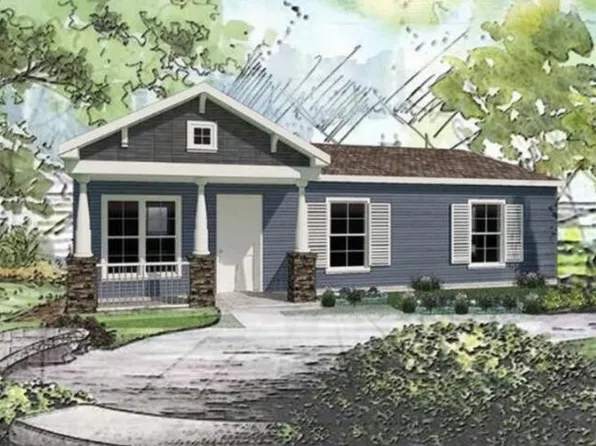 180 Oak Grove Rd, Williston, SC 29853