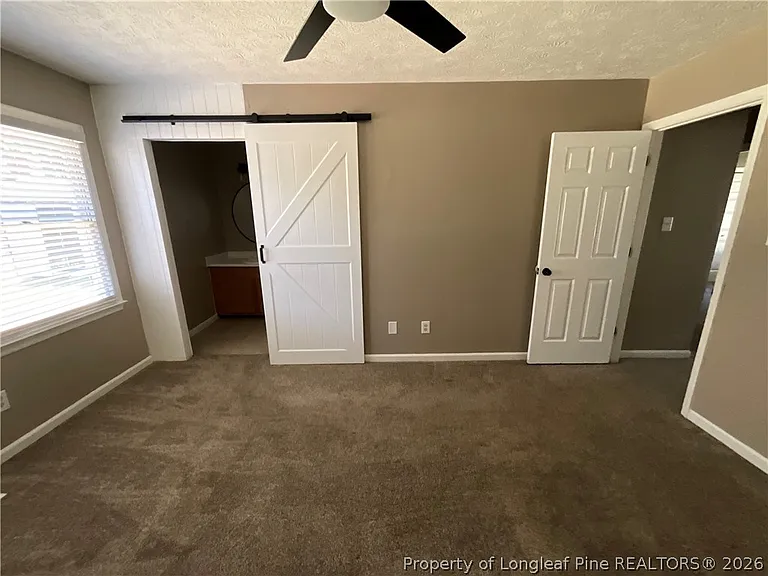 3963 Loufield Dr — Photo 6