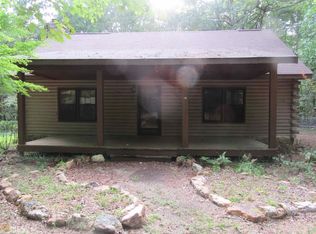 4485 Yancey Rd, Douglasville, GA 30135