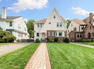 423 Essex Ave, Bloomfield, NJ 07003