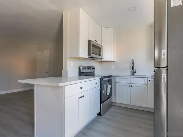4275 48th St, San Diego, CA 92115