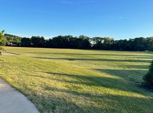 115 Mountainview Dr, Chillicothe, OH 45601