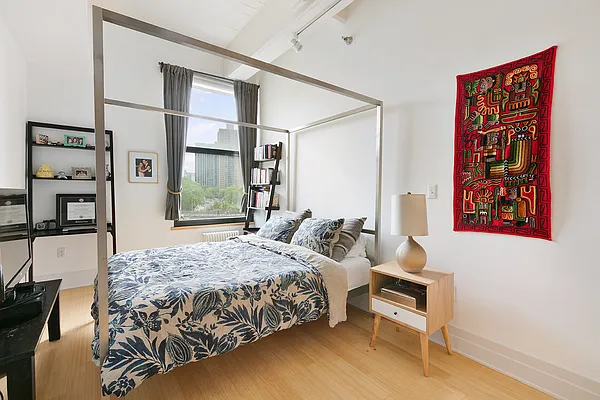 Rented by Compass | media 4