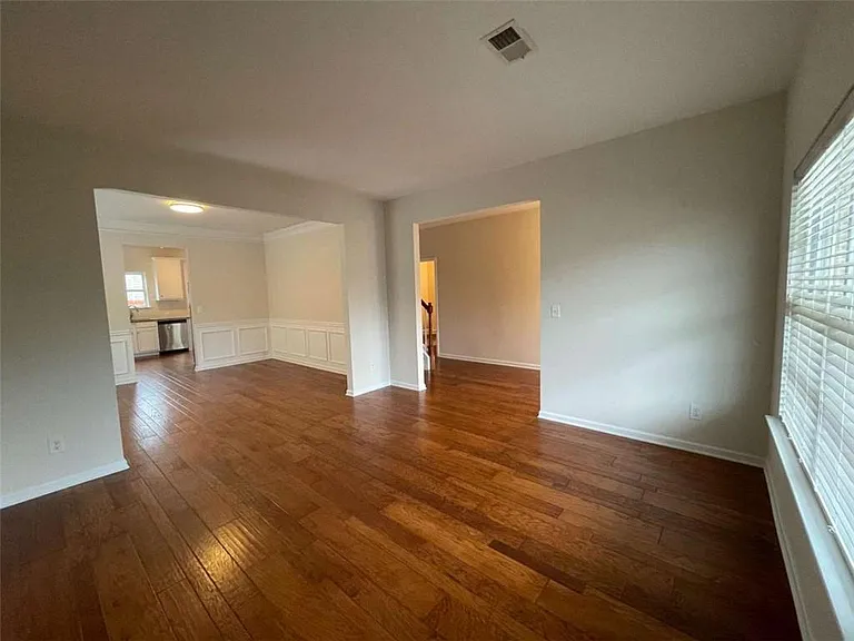 4205 Pointe Vecchio Cir — Photo 4