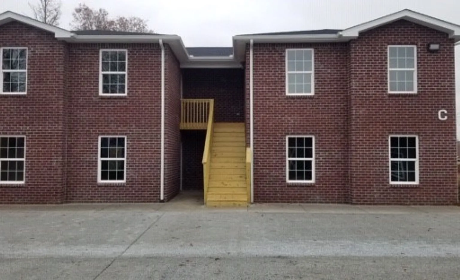 Shannon Lane — Photo 1