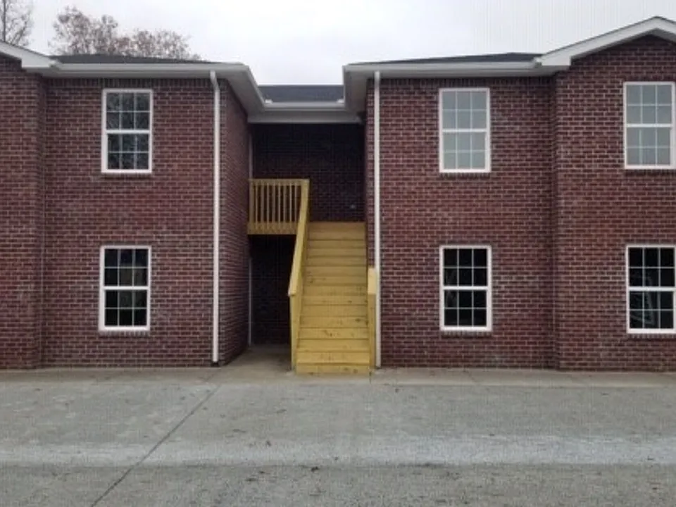 309 W Shannon Ln