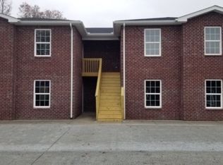 Shannon Lane, Shepherdsville, KY 40165