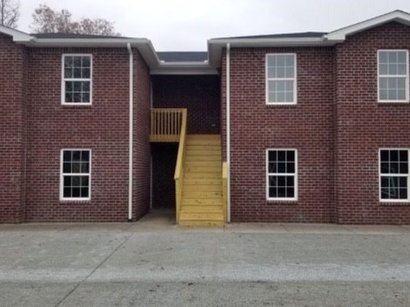 309 W Shannon Ln #Sl-1