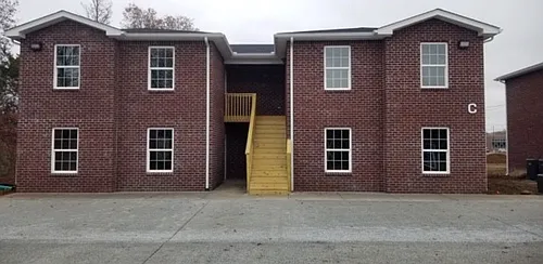 309 W Shannon Ln Photo 1