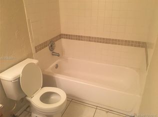 3147 Coral Ridge Dr, Pompano Beach, FL 33065