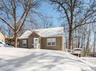 2311 26th St, Des Moines, IA 50310