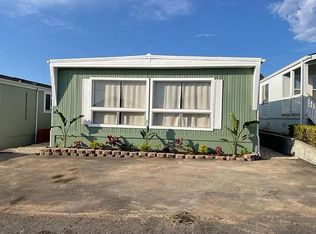 1623 23rd St SPACE 16, Oceano, CA 93445