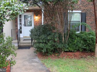 6210 Cottonwood St, Mc Lean, VA 22101