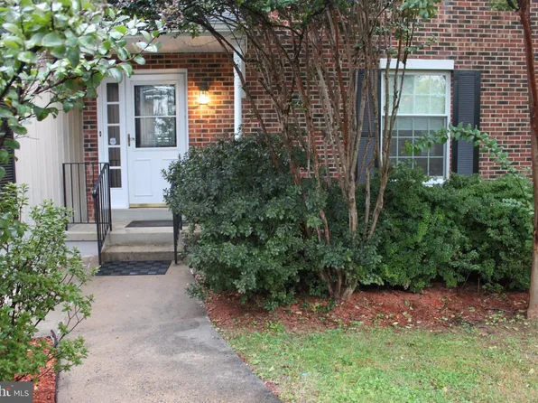 6210 Cottonwood St, Mc Lean, VA 22101