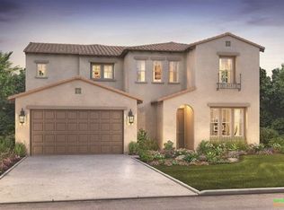 1226 McGeary Rd, Escondido, CA 92026