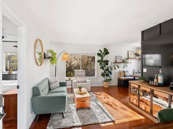 8150 Lemon Ave Unit 222, La Mesa, CA 91941