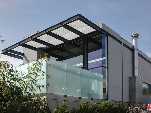 12315 Gorham Ave, Los Angeles, CA 90049