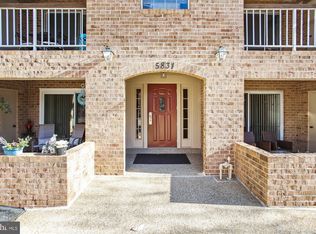 5831 Cove Landing Rd SUITE 303, Burke, VA 22015