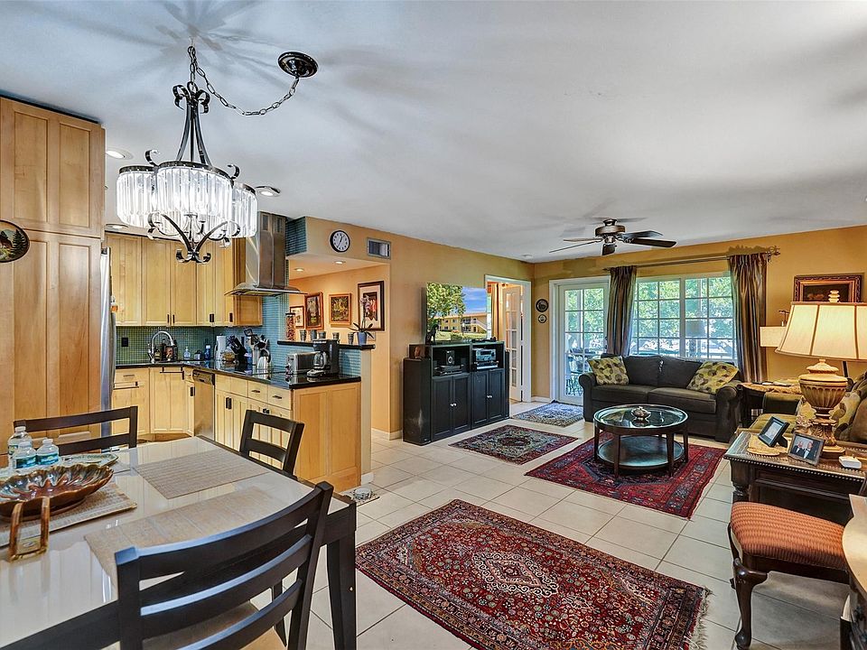 1st image of 300 NE 19th Court #203N