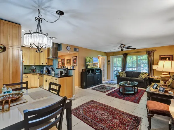 300 NE 19th Court #203N, Wilton Manors, FL 33305