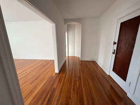 2nd image of 30 Bellevue St APT 7