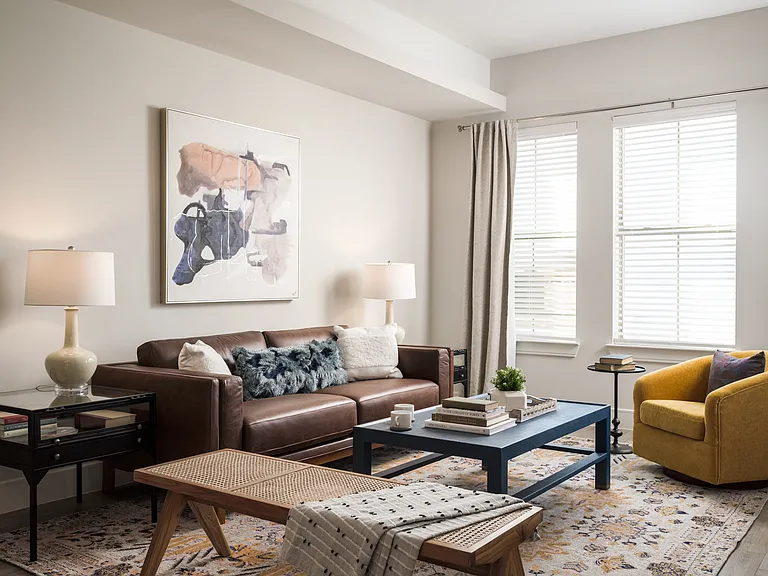 The Jackson at Viridian — Photo 10