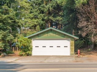 11983 Vashon Hwy SW, Vashon, WA 98070