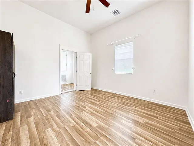 4 bed, 2.0 bath, 1570 sqft, $1,825 — Photo 4