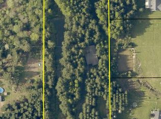 351-17 Minkler Rd, Winlock, WA 98596