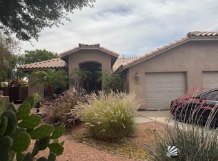 4735 W 28th Ln, Yuma, AZ 85364