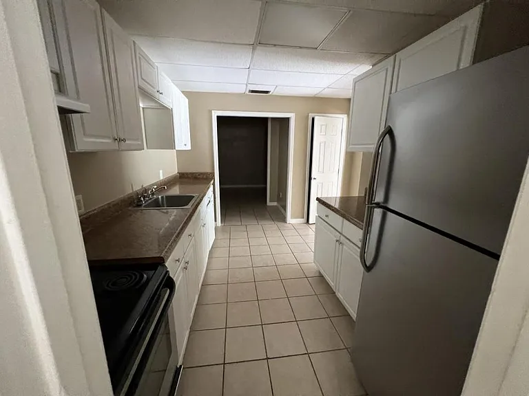 6003 E Turner Camp Rd #A — Photo 9