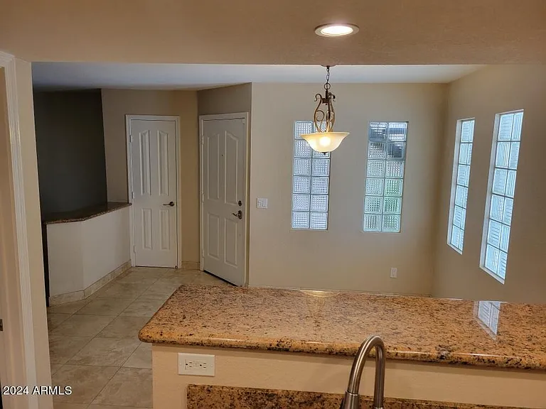 3235 E Camelback Rd #107 — Photo 5