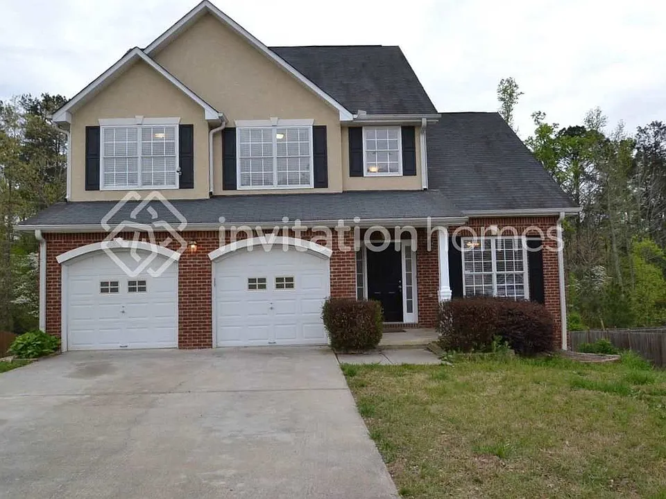5767 Village Loop