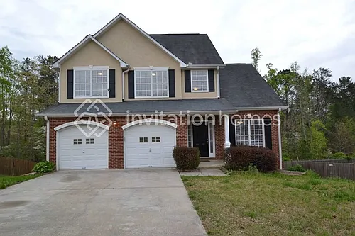 5767 Village Loop Photo 1