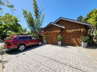 30 Catalpa Ave, Mill Valley, CA 94941