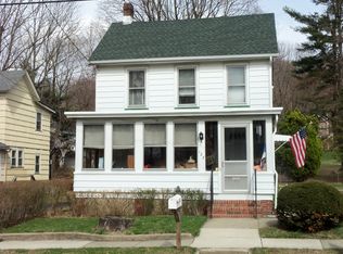123 Main St, Stanhope, NJ 07874