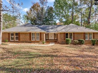 123 Stephenson Ln, Columbia, SC 29212