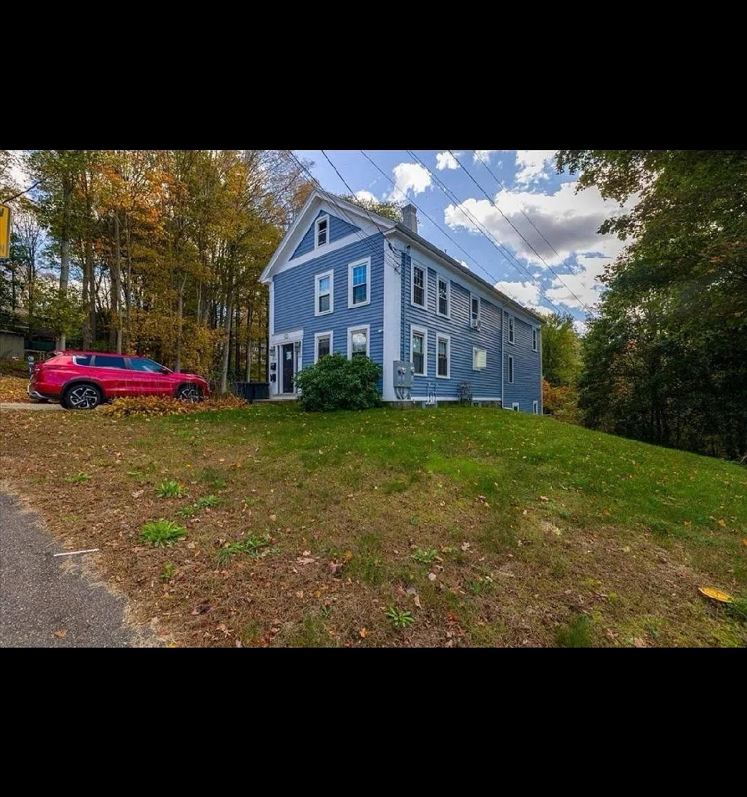 2 bed, 1062 sqft, $1,800 — Photo 1