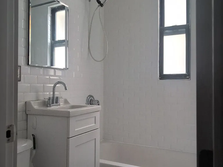 2405 Nostrand Ave #6 — Photo 5