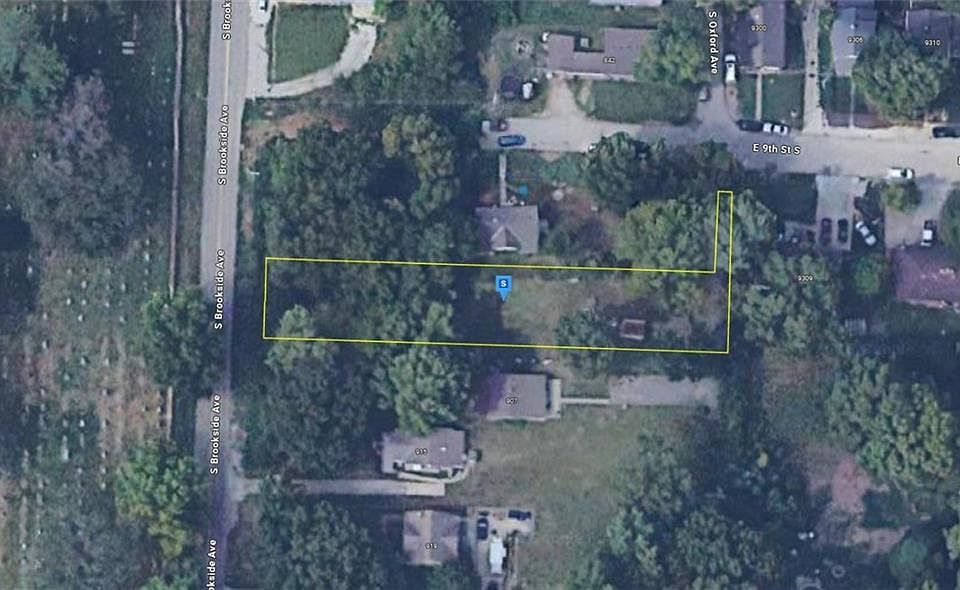 1st image of 905 S Brookside Ave