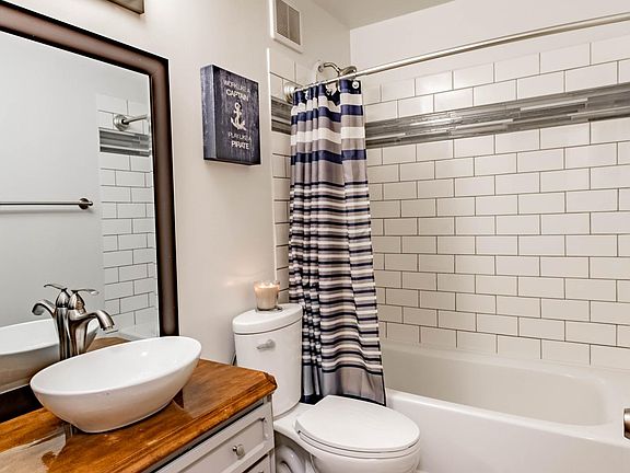 2nd image of 9104 Lexington Ave N #2